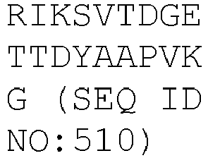 Figure imgb1530