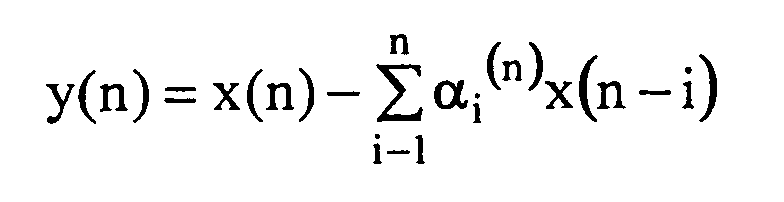 Figure 00390001