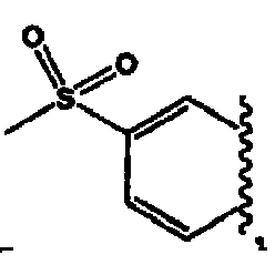 Figure imgb0066