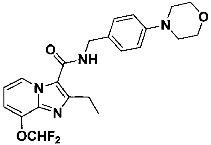 Figure imgb0348