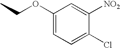 Figure US07683094-20100323-C02007