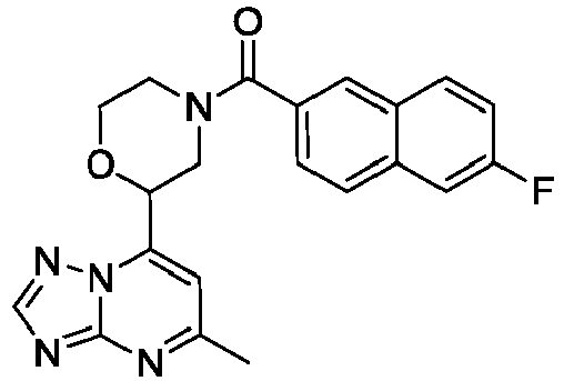 Figure imgb0587