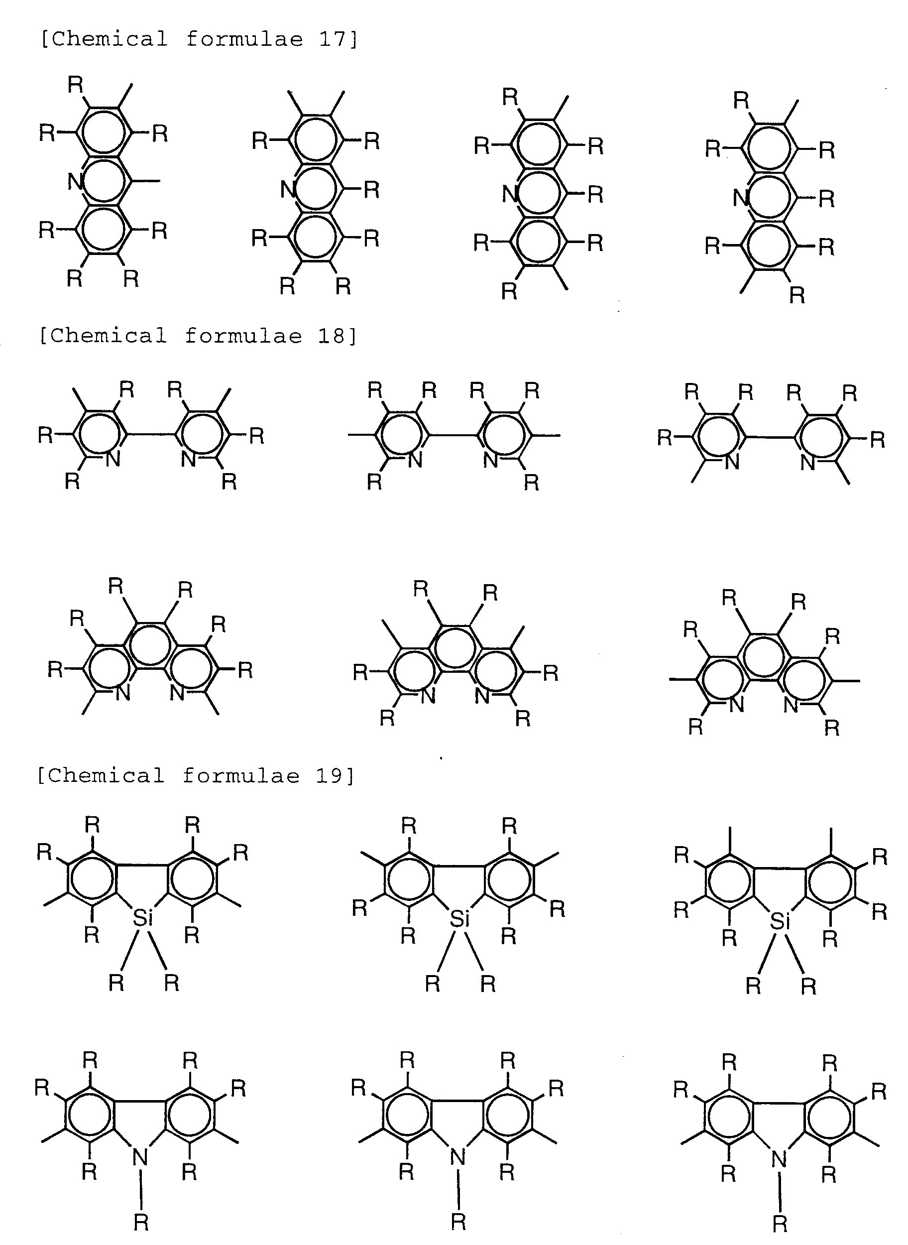 Figure 00280001