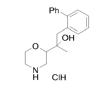 Figure imgb0055