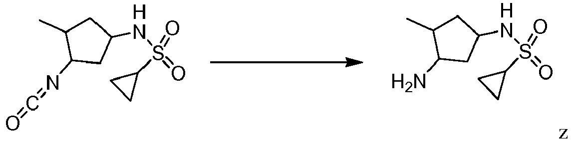 Figure imgb0916