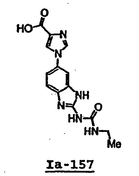 Figure imgb0080