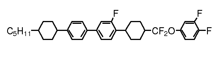 Figure imgb0559