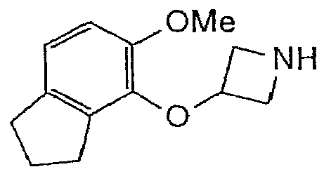 Figure imgb0040