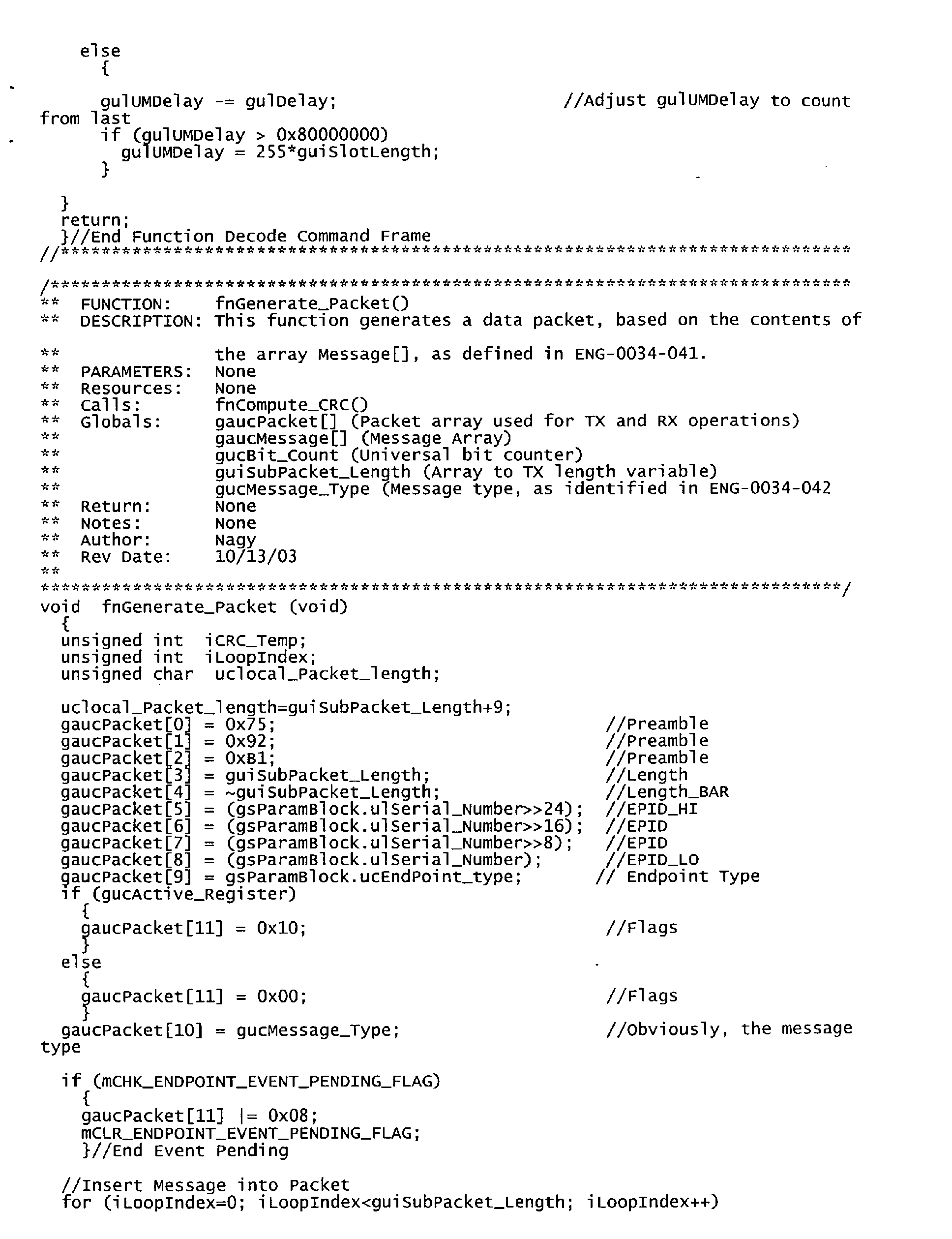 Figure 01070001
