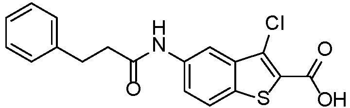 Figure imgb0227