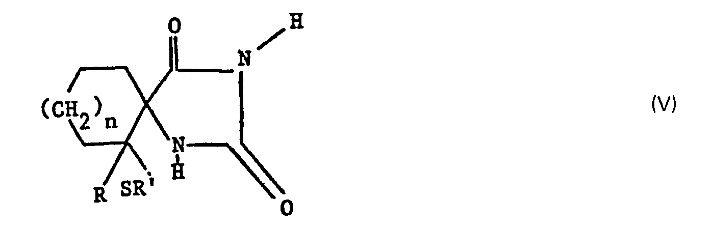 Figure imgb0053