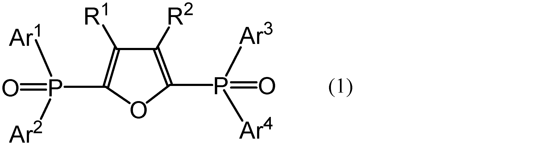 Figure JPOXMLDOC01-appb-C000001