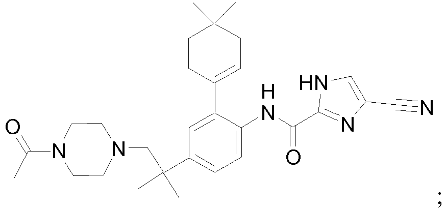 Figure imgb0168