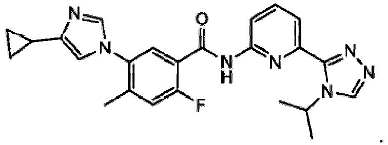 Figure imgb0024