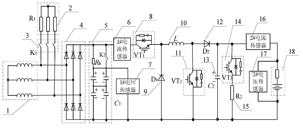 Figure 201310132658