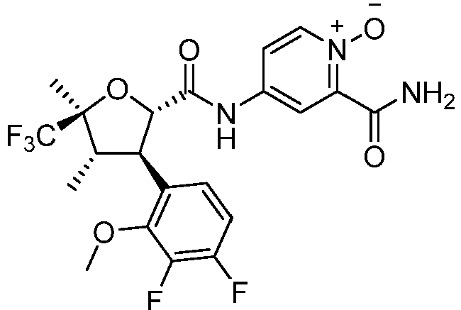 Figure imgb0084