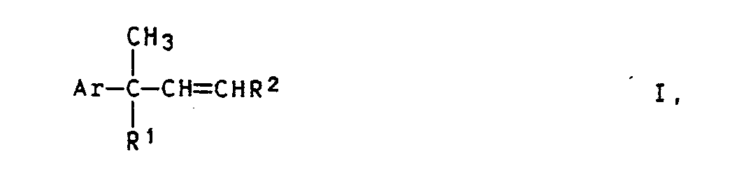 Figure imga0001