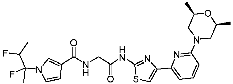 Figure imgb0750