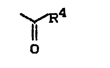 Figure imgb0052