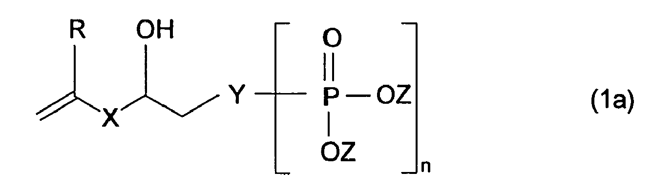 Figure imgb0004