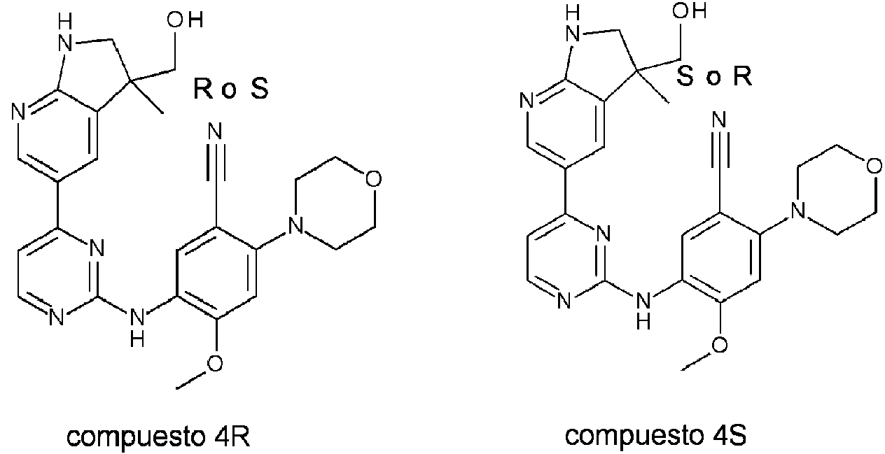 Figure imgf000190_0001