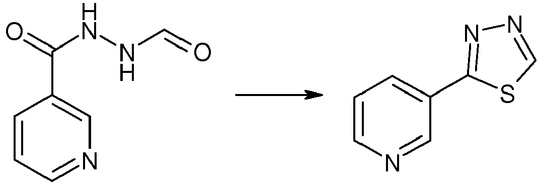 Figure imgb0074