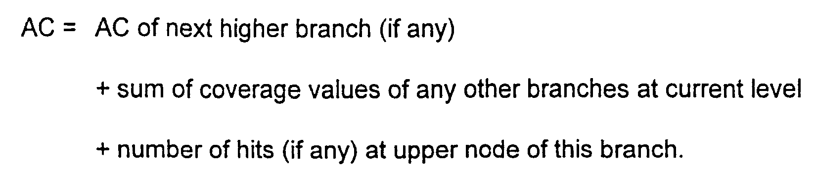 Figure 00200001