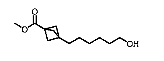 Figure JPOXMLDOC01-appb-C000179