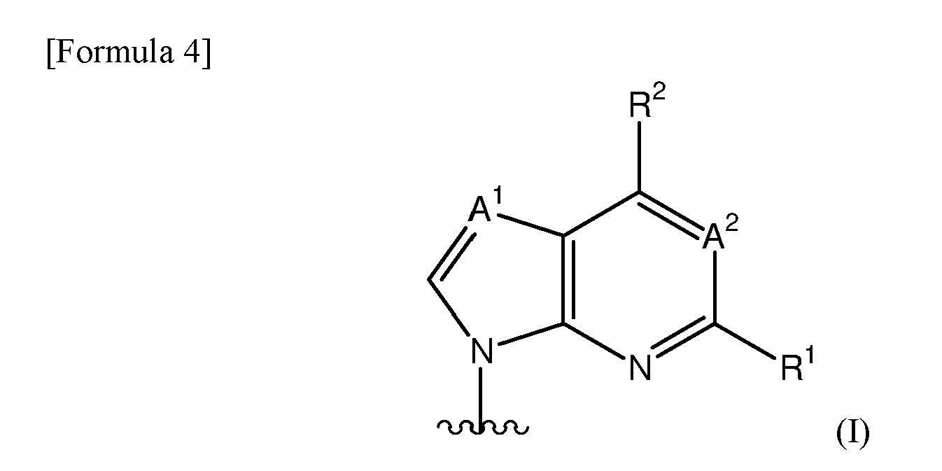 Figure imgb0055