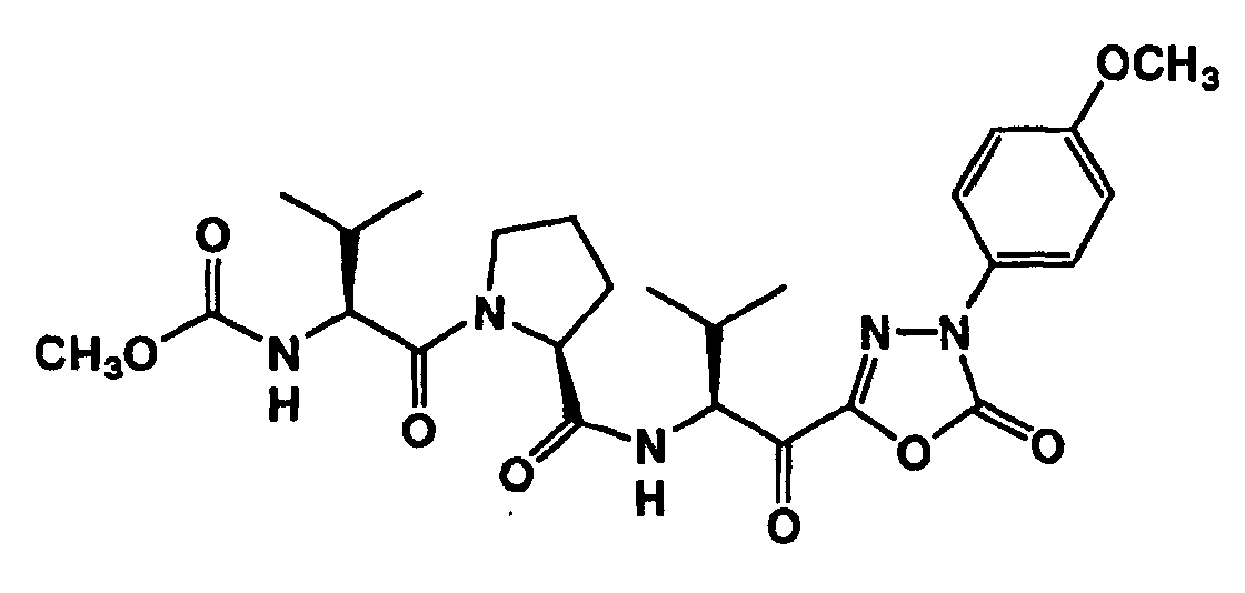 Figure 00530001