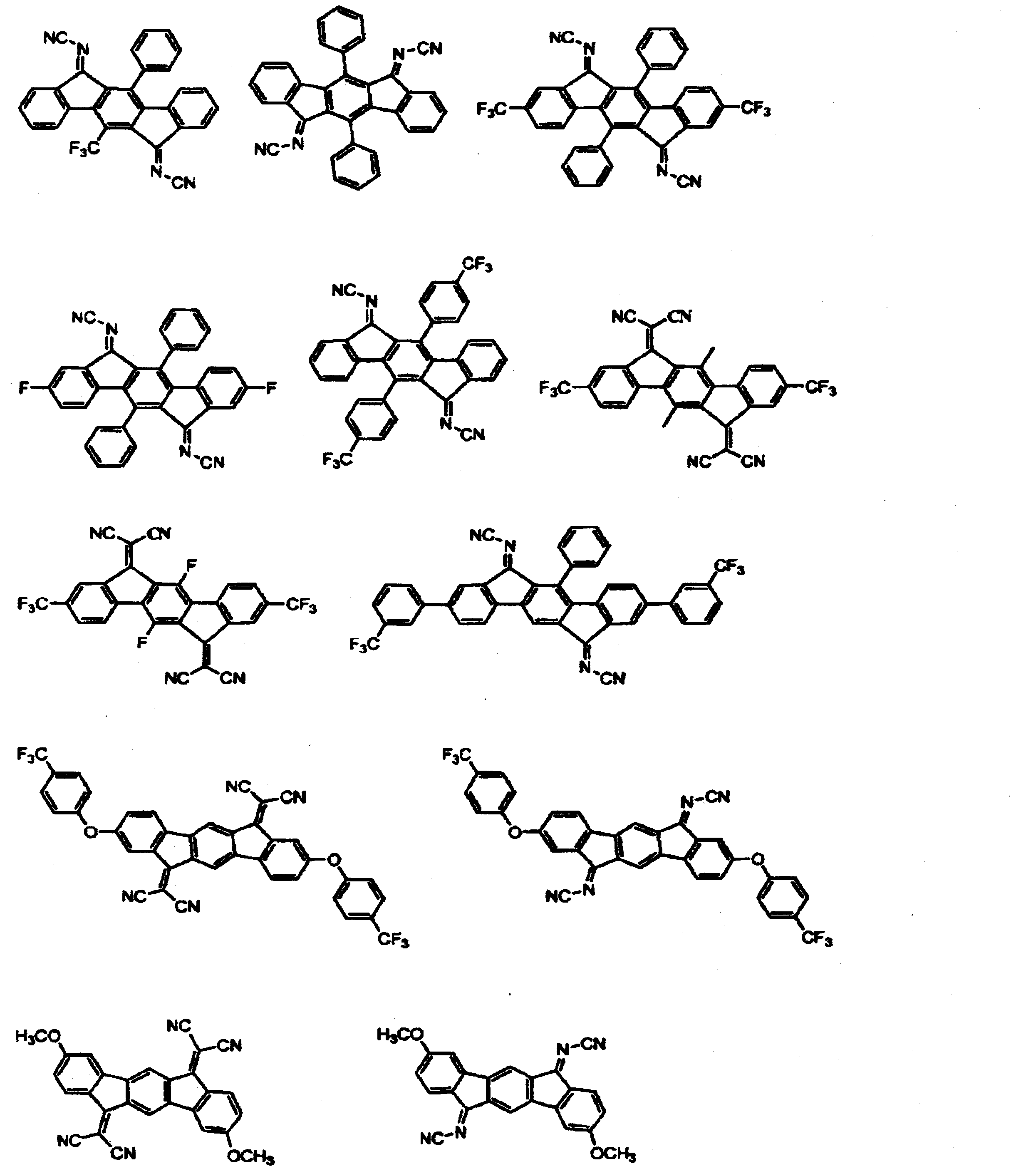 Figure JPOXMLDOC01-appb-C000030