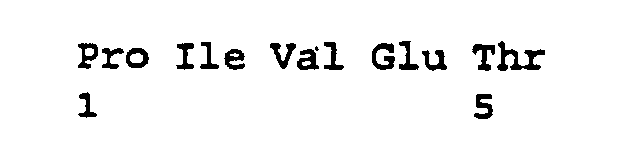 Figure 00540003