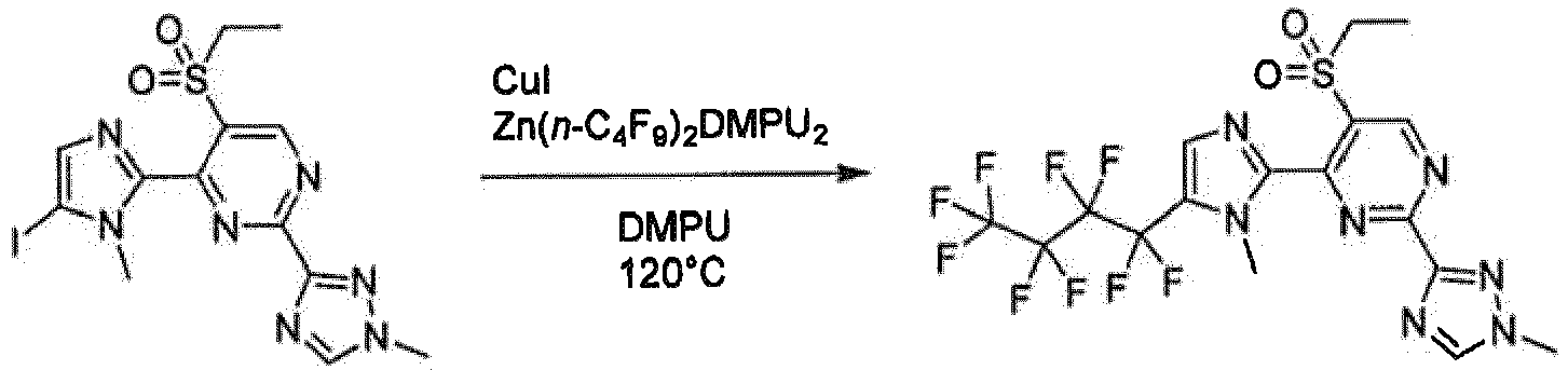 Figure imgb0054