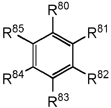Figure imgb0055