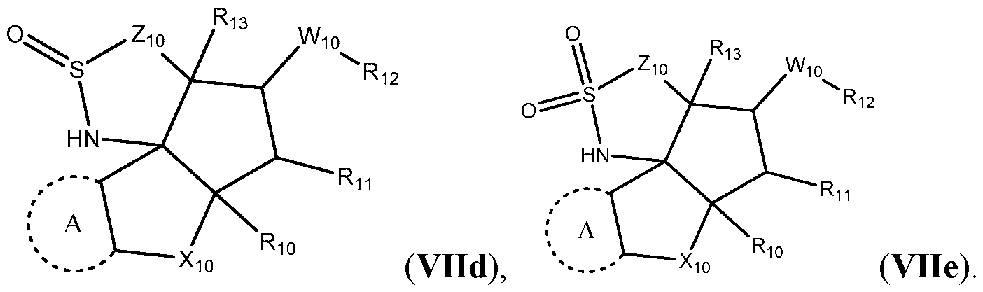 Figure imgf000031_0003