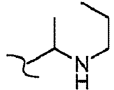 Figure imgb0085