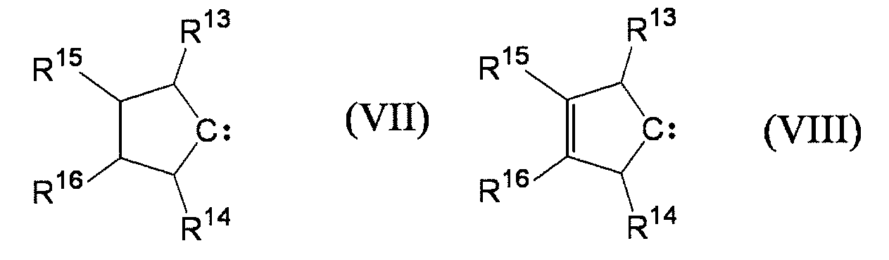 Figure JPOXMLDOC01-appb-C000002