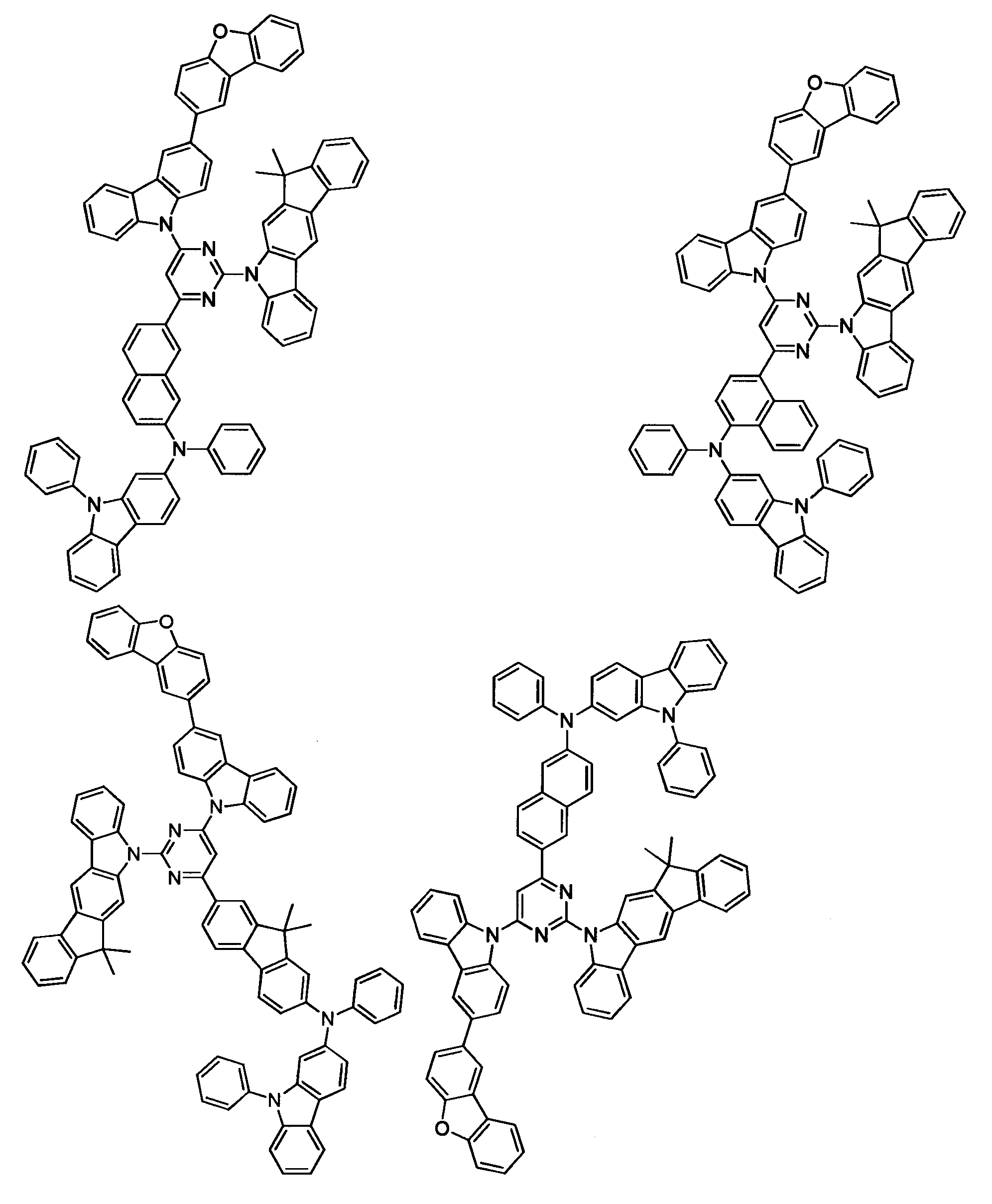 Figure JPOXMLDOC01-appb-C000788