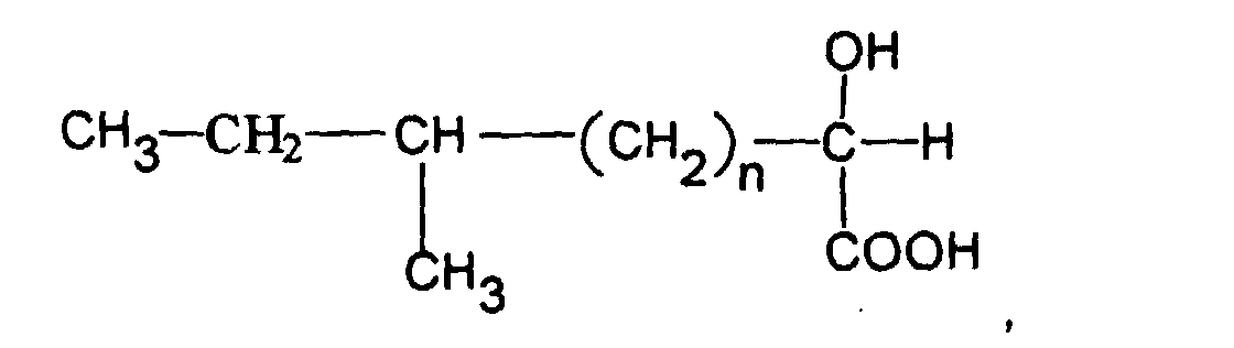 Figure 00130003