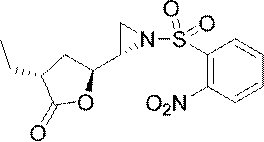Figure JPOXMLDOC01-appb-C000116