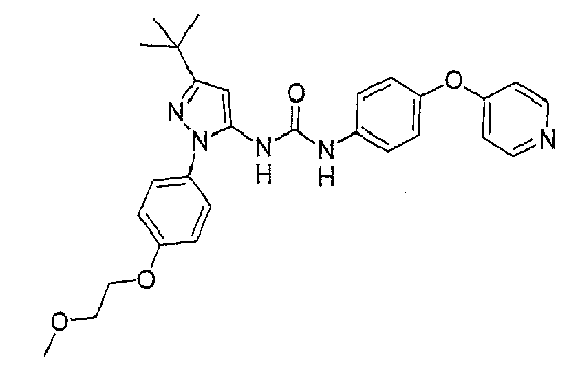 Figure imgb0072