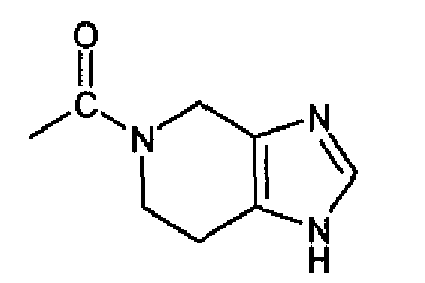 Figure imgb0538