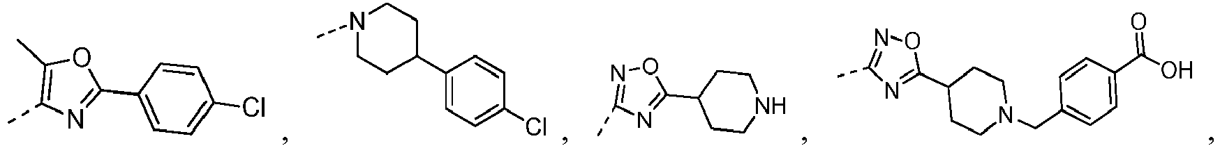 Figure imgb0057