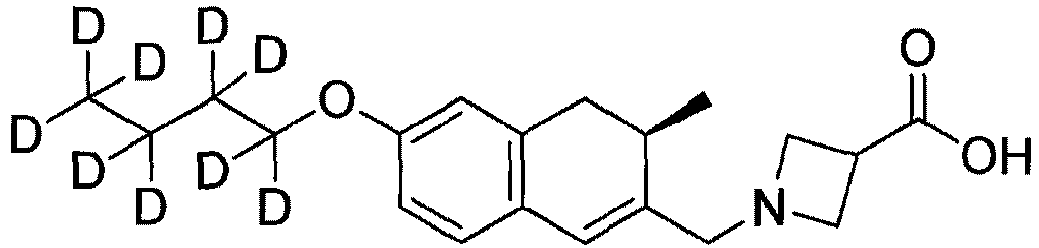Figure imgb0045