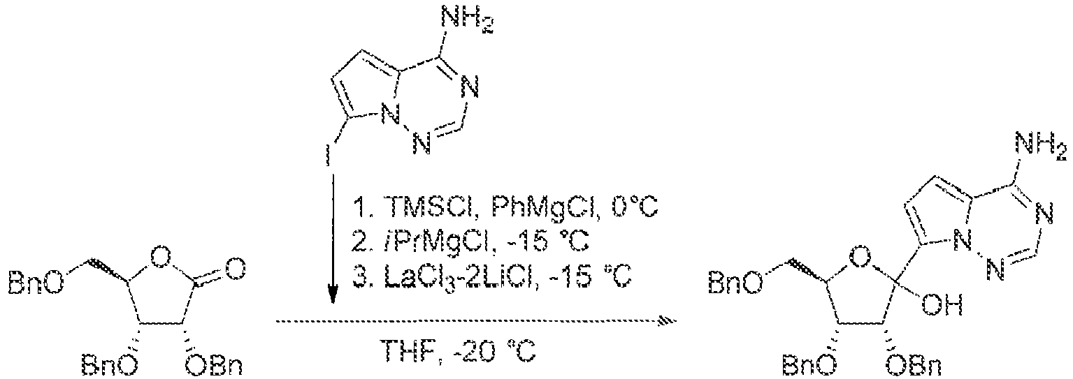 Figure imgb0107