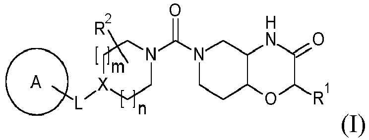 Figure imgb0328