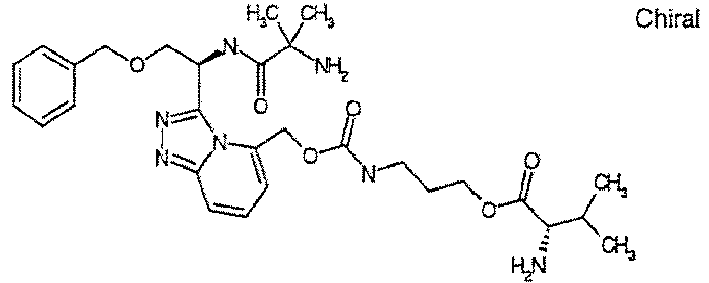 Figure imgb0446
