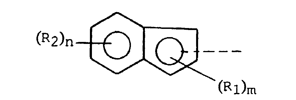 Figure 00310002