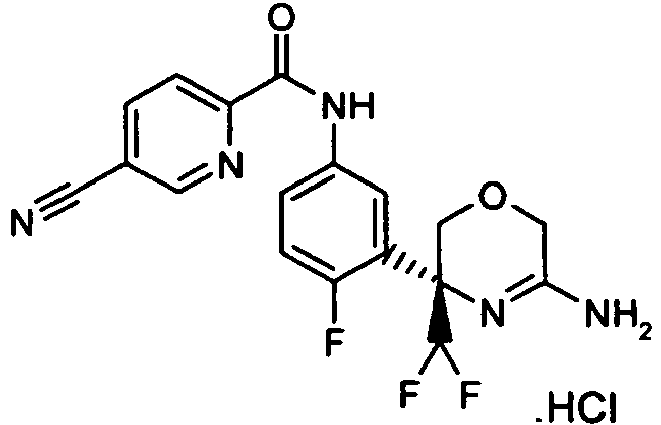 Figure imgb0017