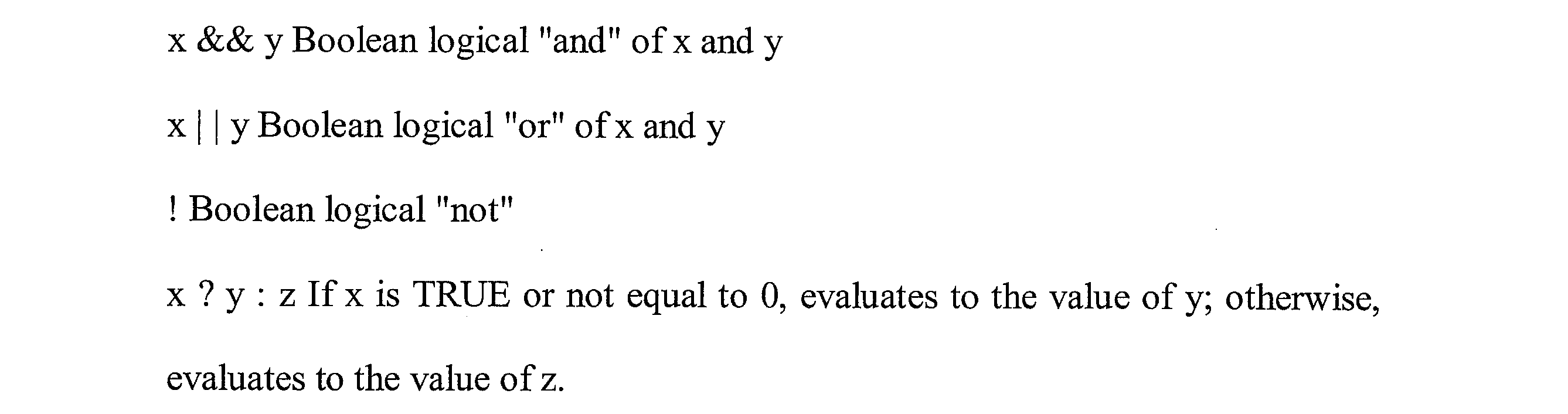 Figure JPOXMLDOC01-appb-I000003